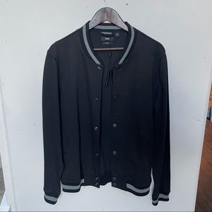 Brand new Boss Mens Jacket
